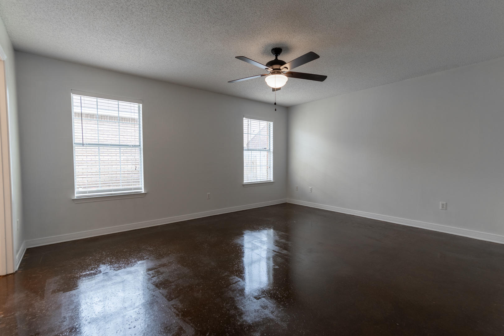 SANDY DUNES - Residential