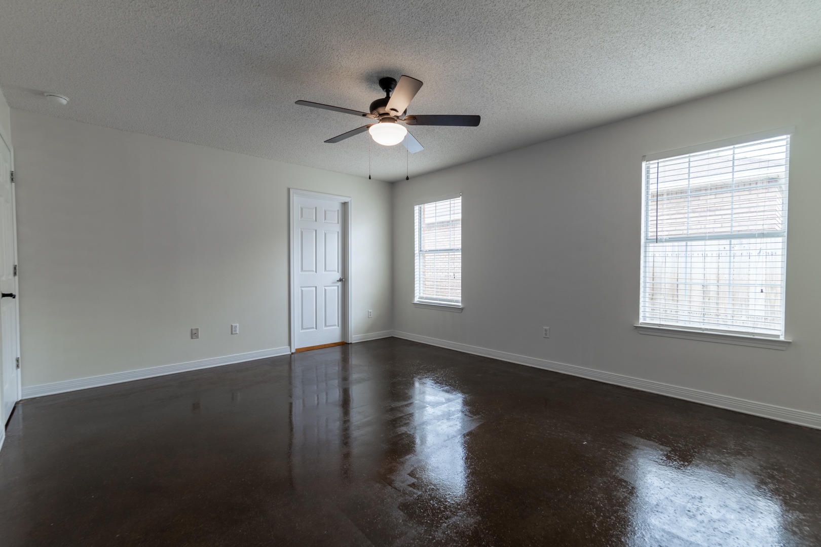 SANDY DUNES - Residential