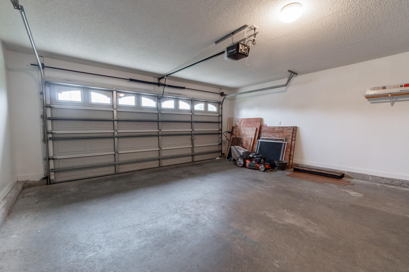 SANDY DUNES - Residential