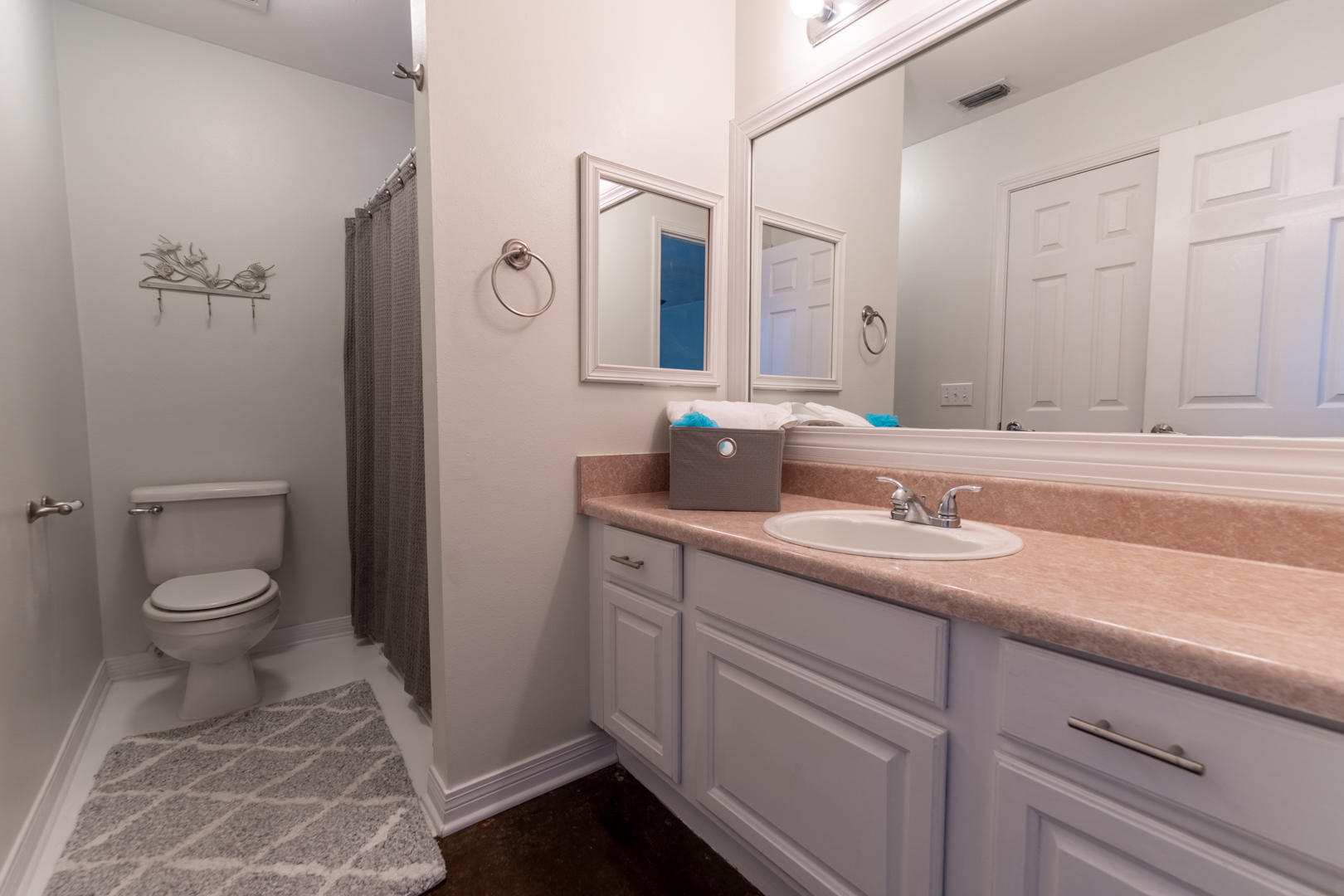 SANDY DUNES - Residential