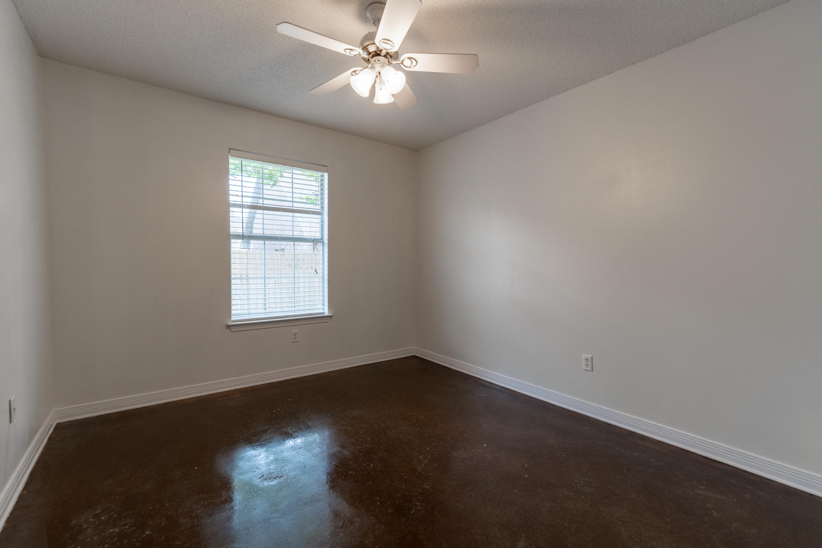 SANDY DUNES - Residential