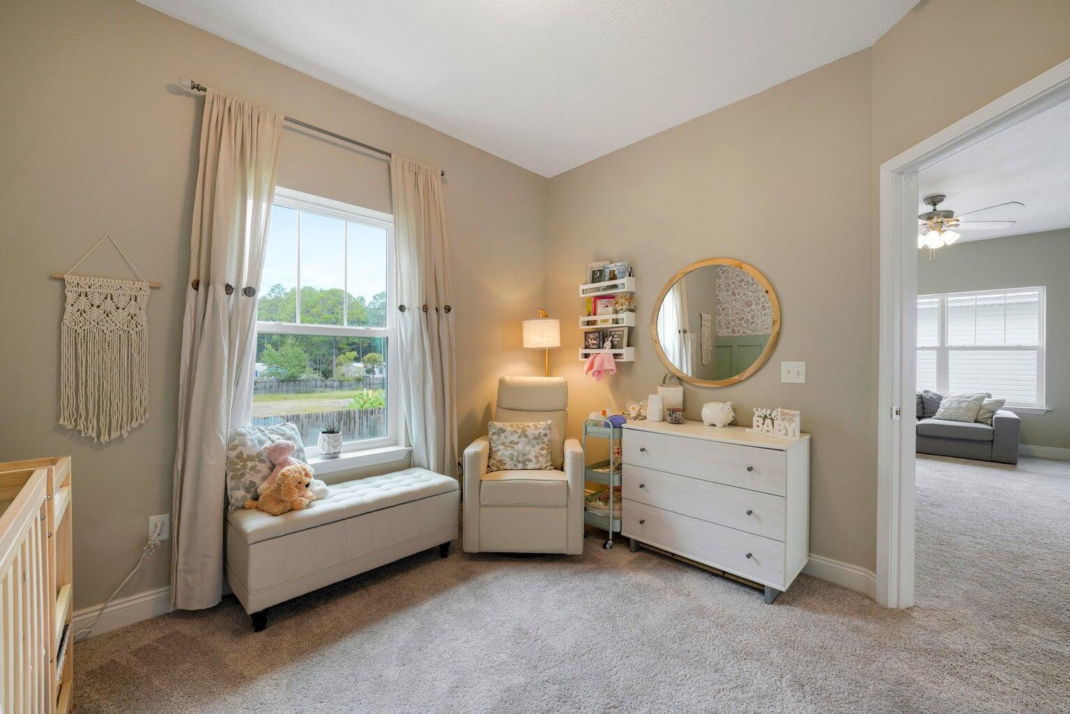 TOWN OF SANTA ROSA - Residential