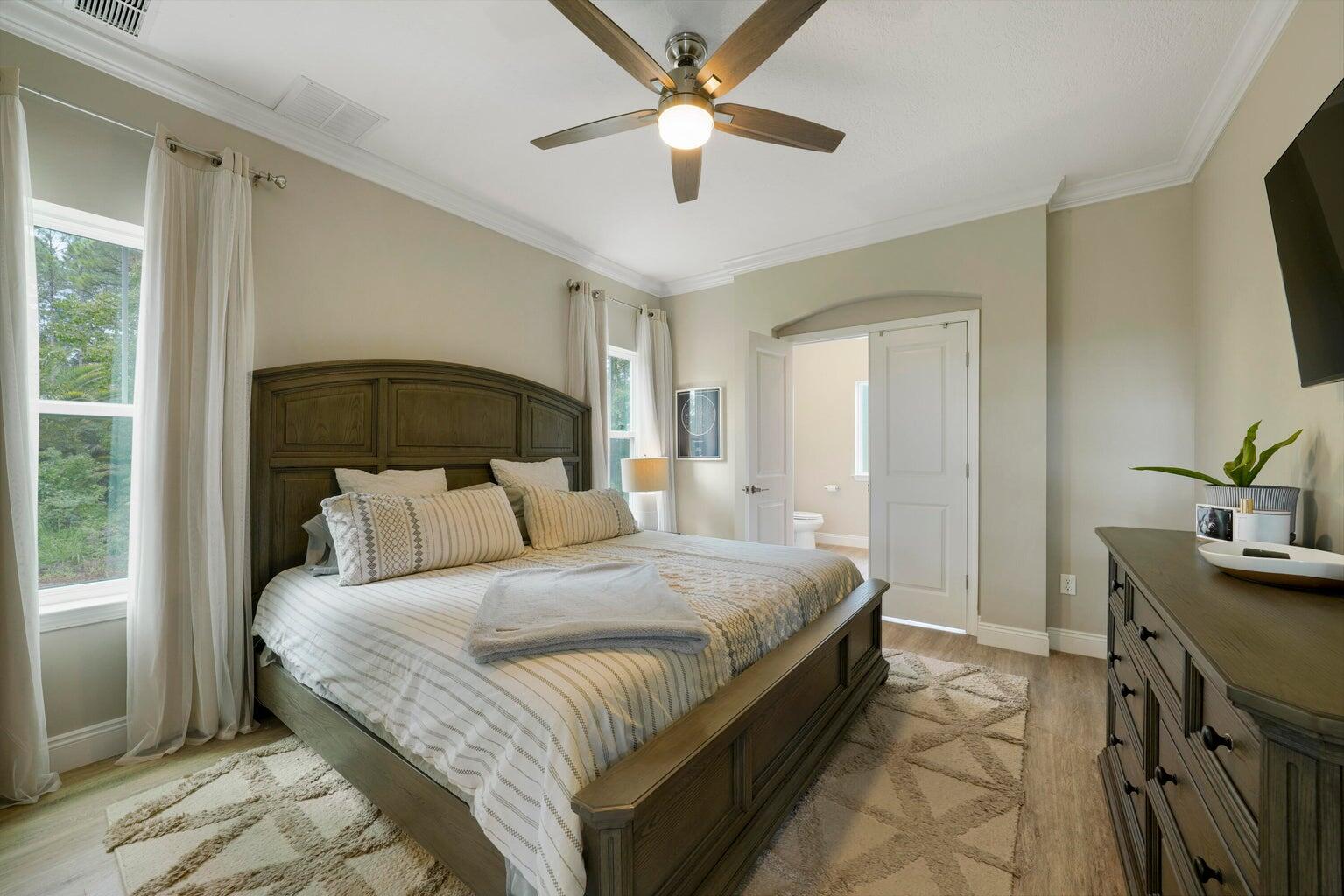 TOWN OF SANTA ROSA - Residential