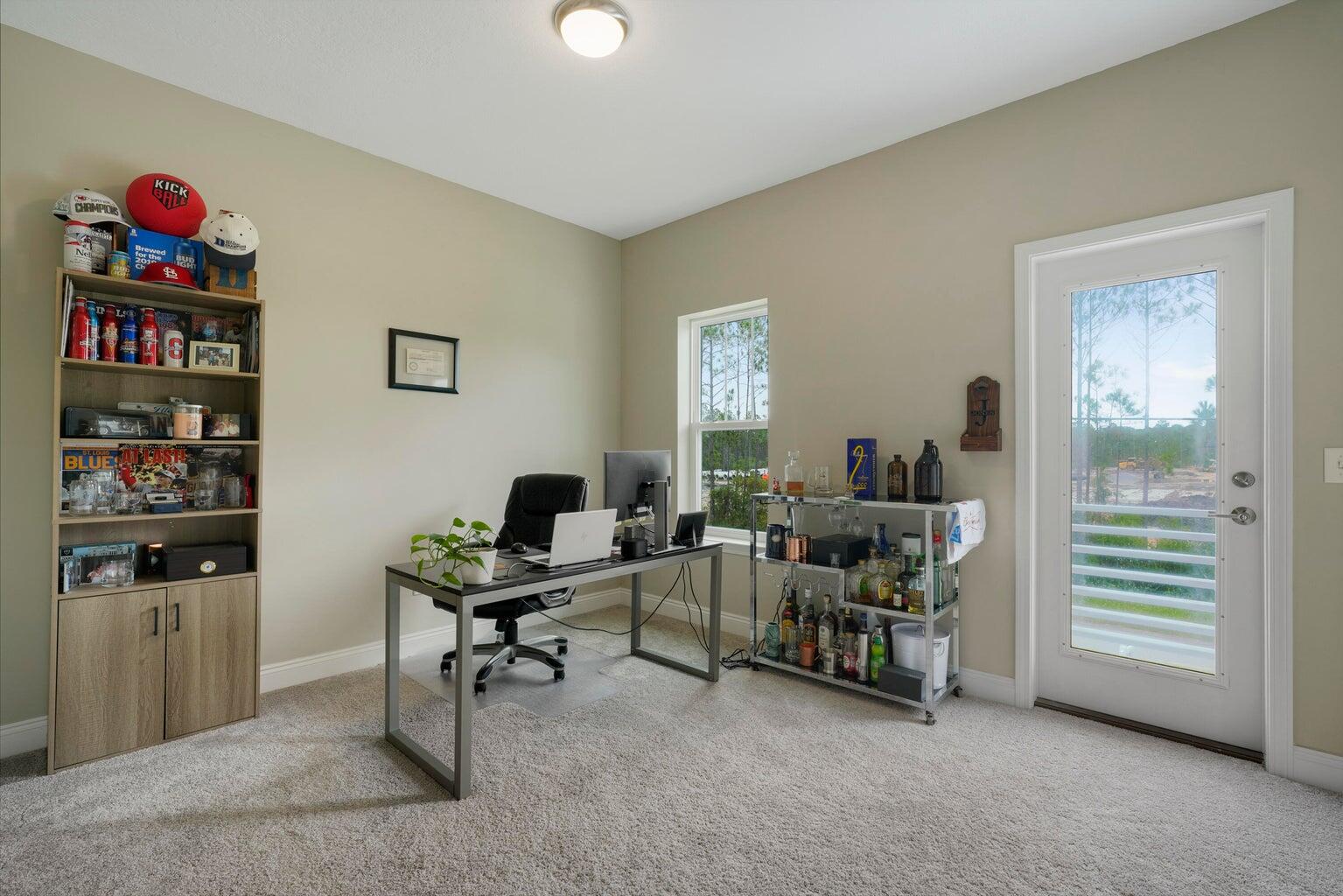TOWN OF SANTA ROSA - Residential