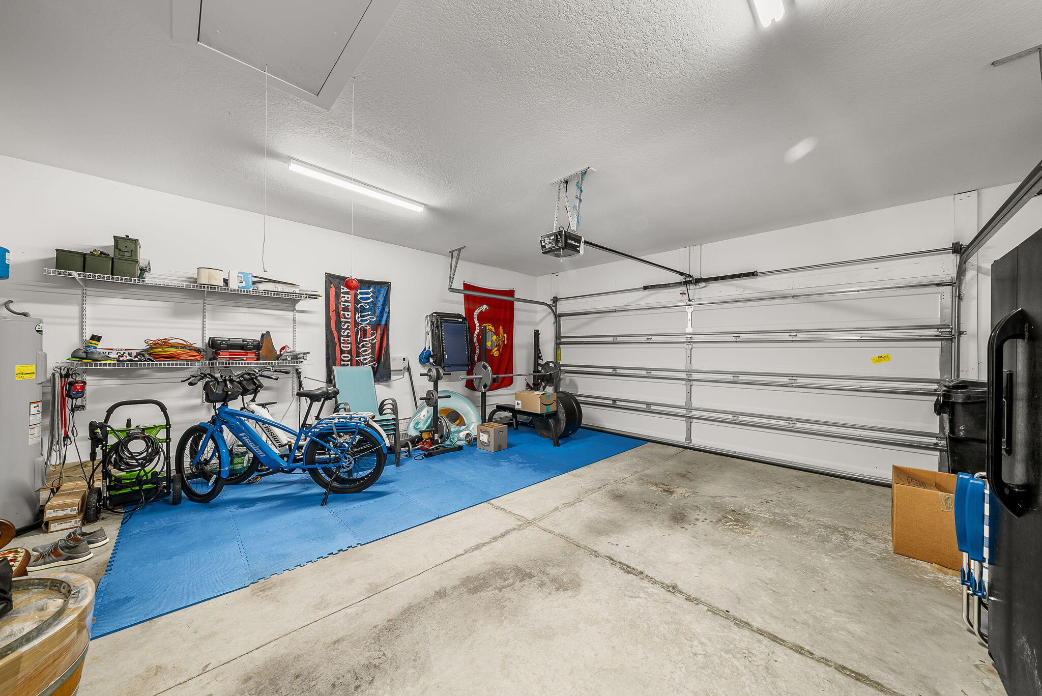 Whisper Dunes - Residential