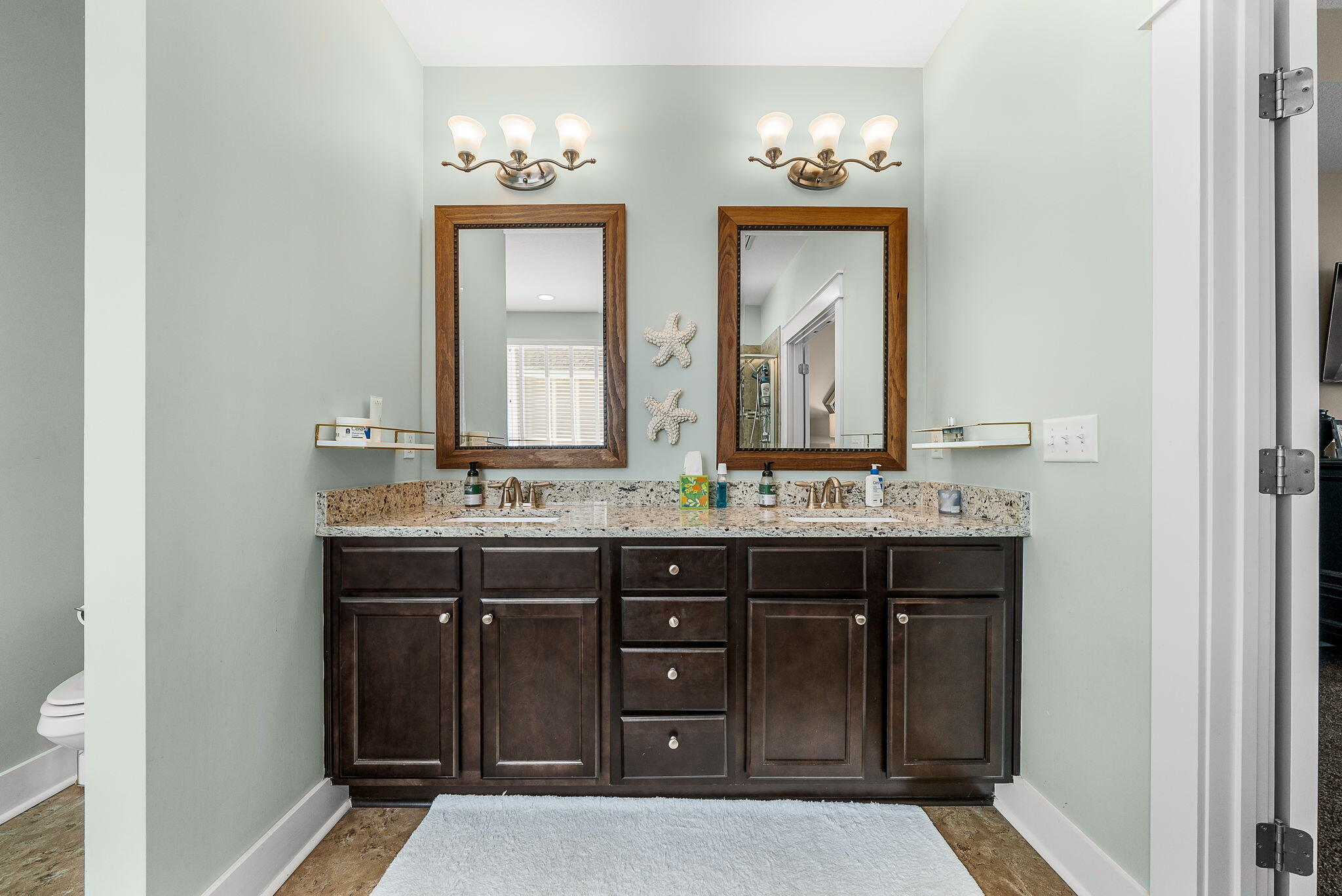 Whisper Dunes - Residential