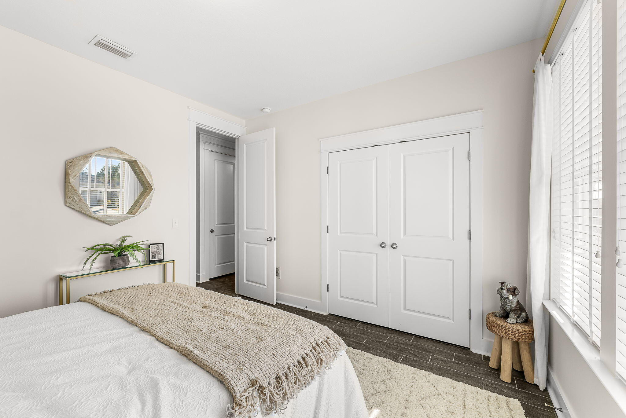 Whisper Dunes - Residential