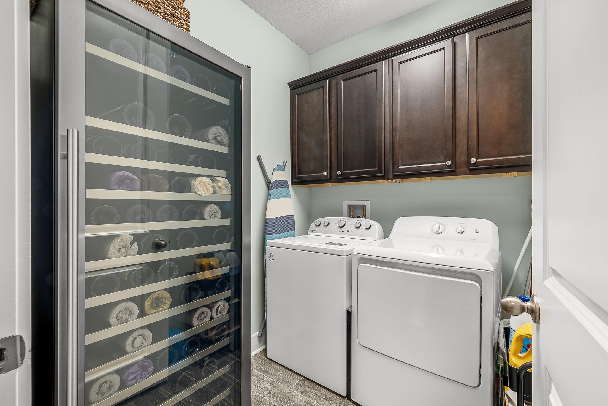 Whisper Dunes - Residential