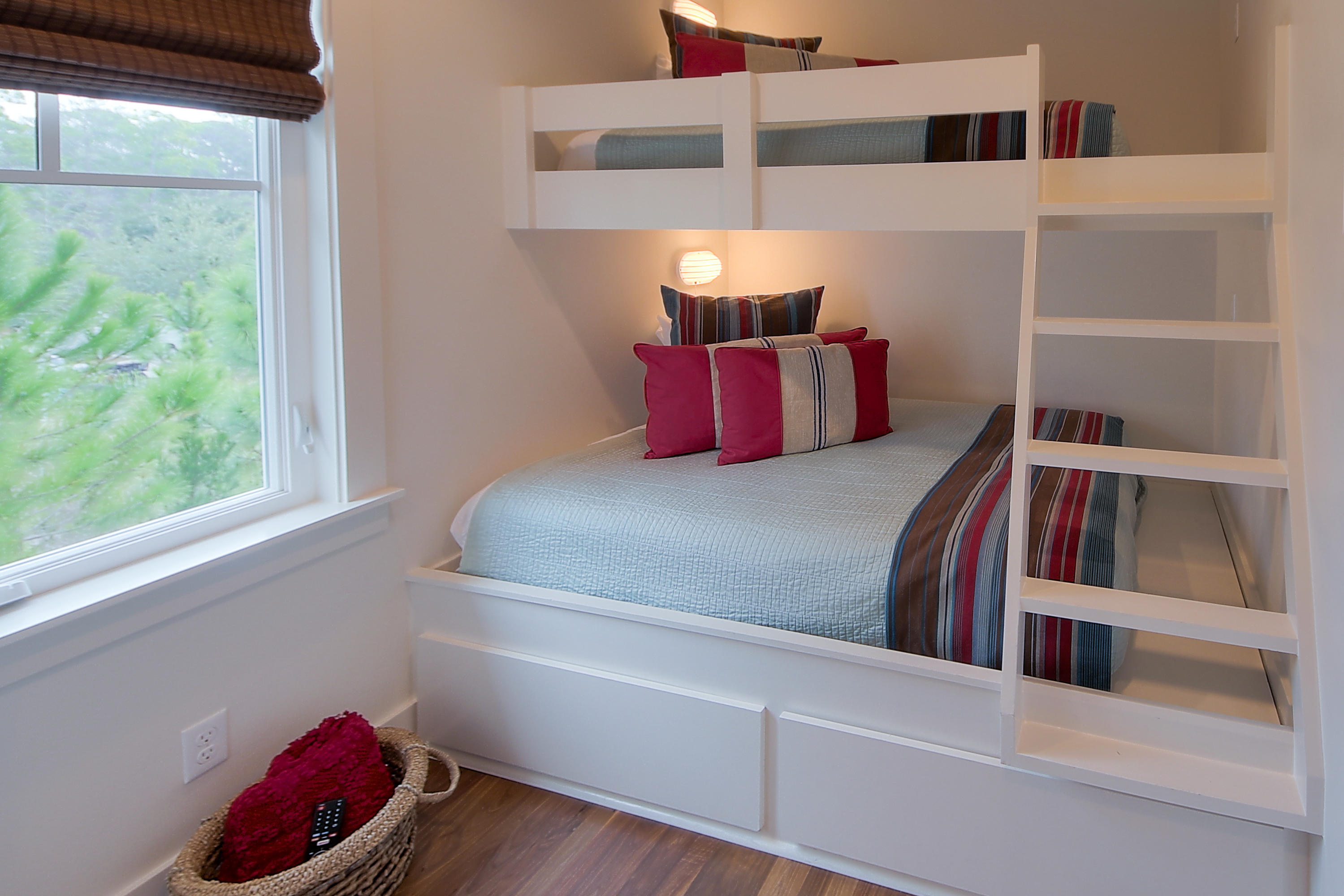 WATERSOUND WEST BEACH - Residential