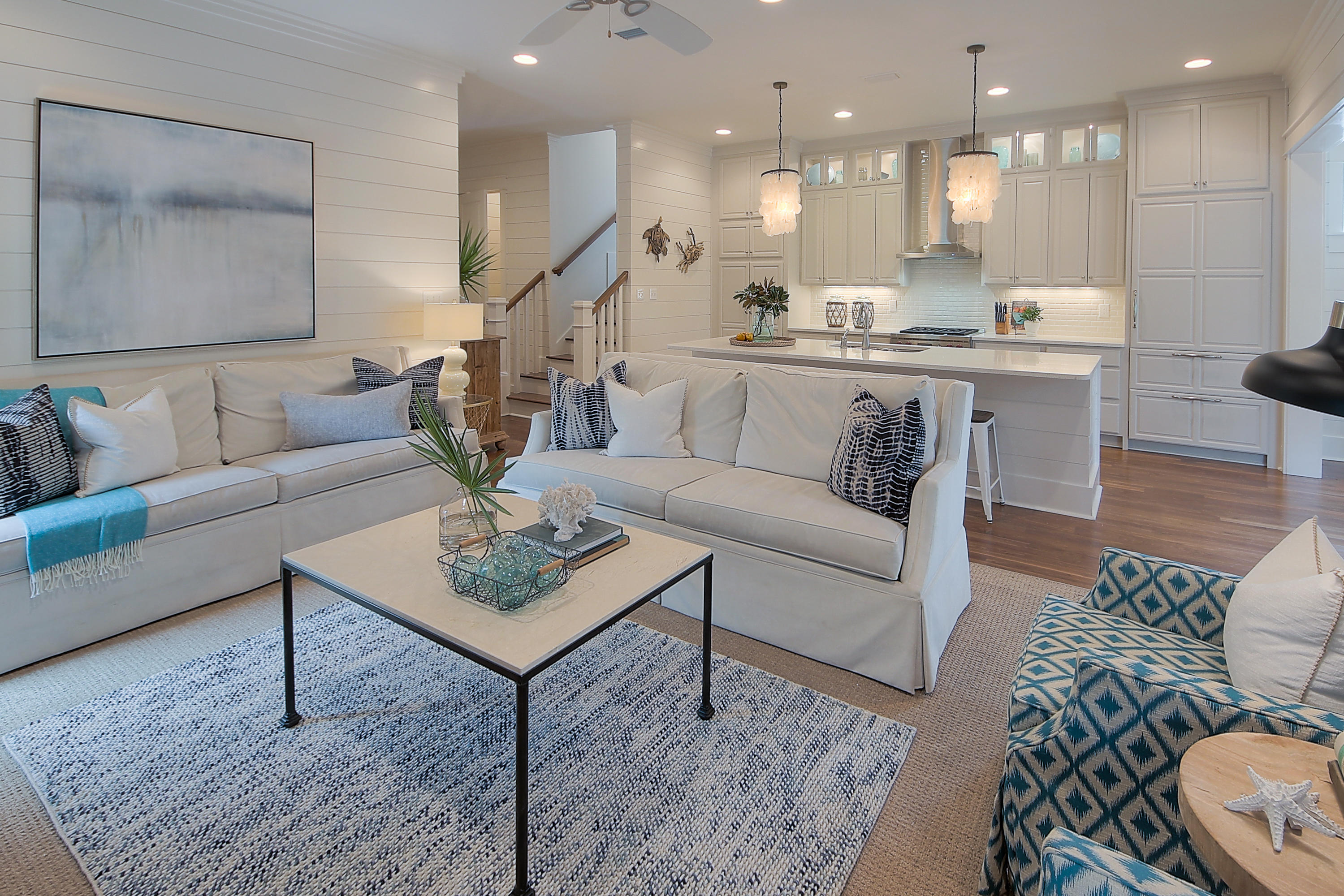 WATERSOUND WEST BEACH - Residential