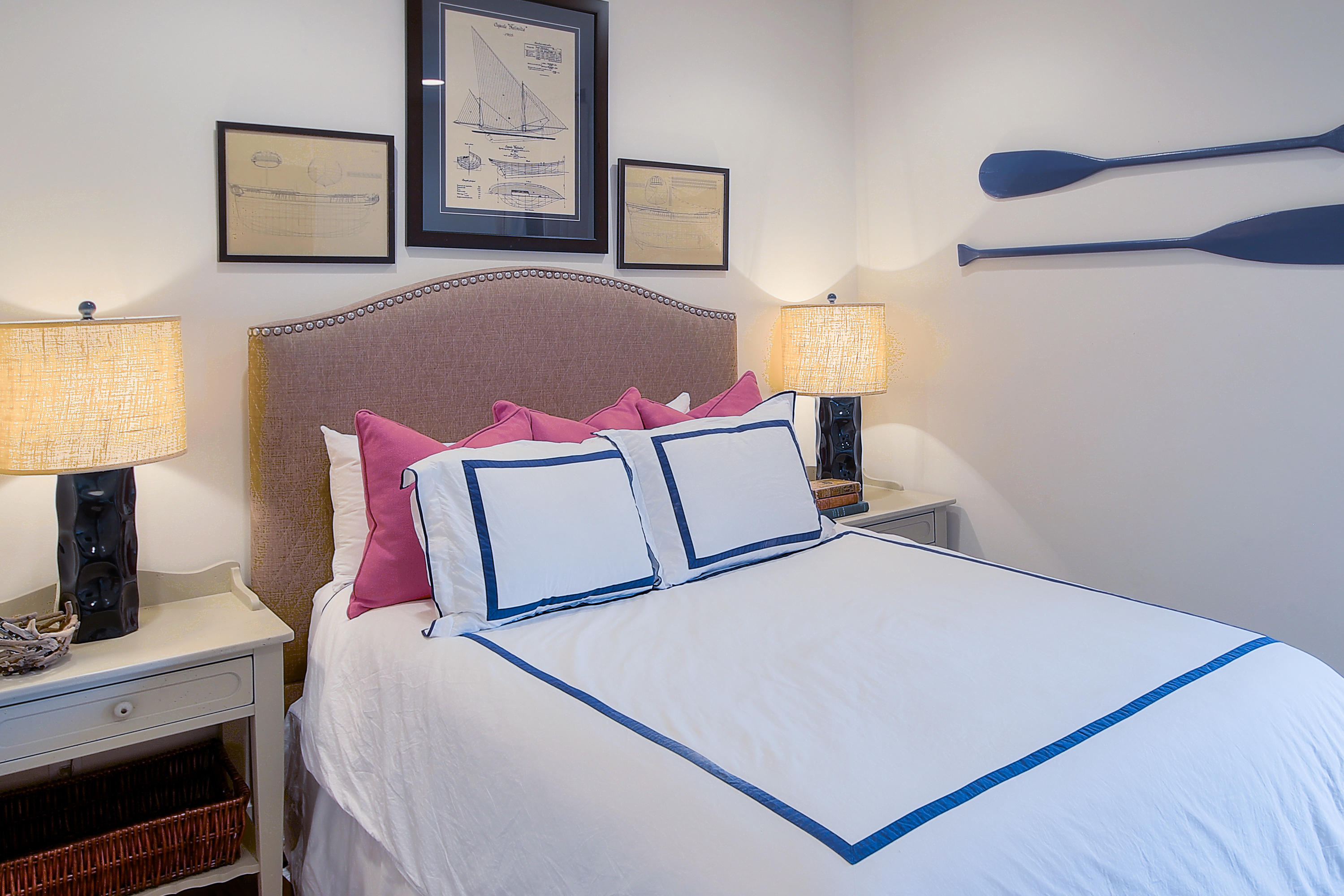 WATERSOUND WEST BEACH - Residential