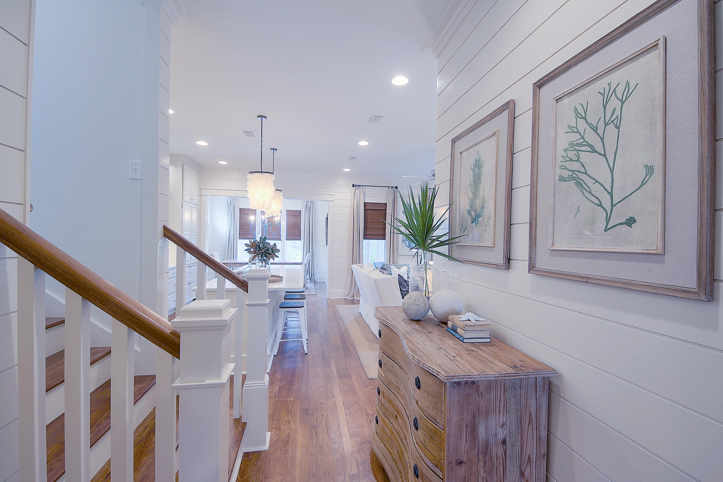 WATERSOUND WEST BEACH - Residential