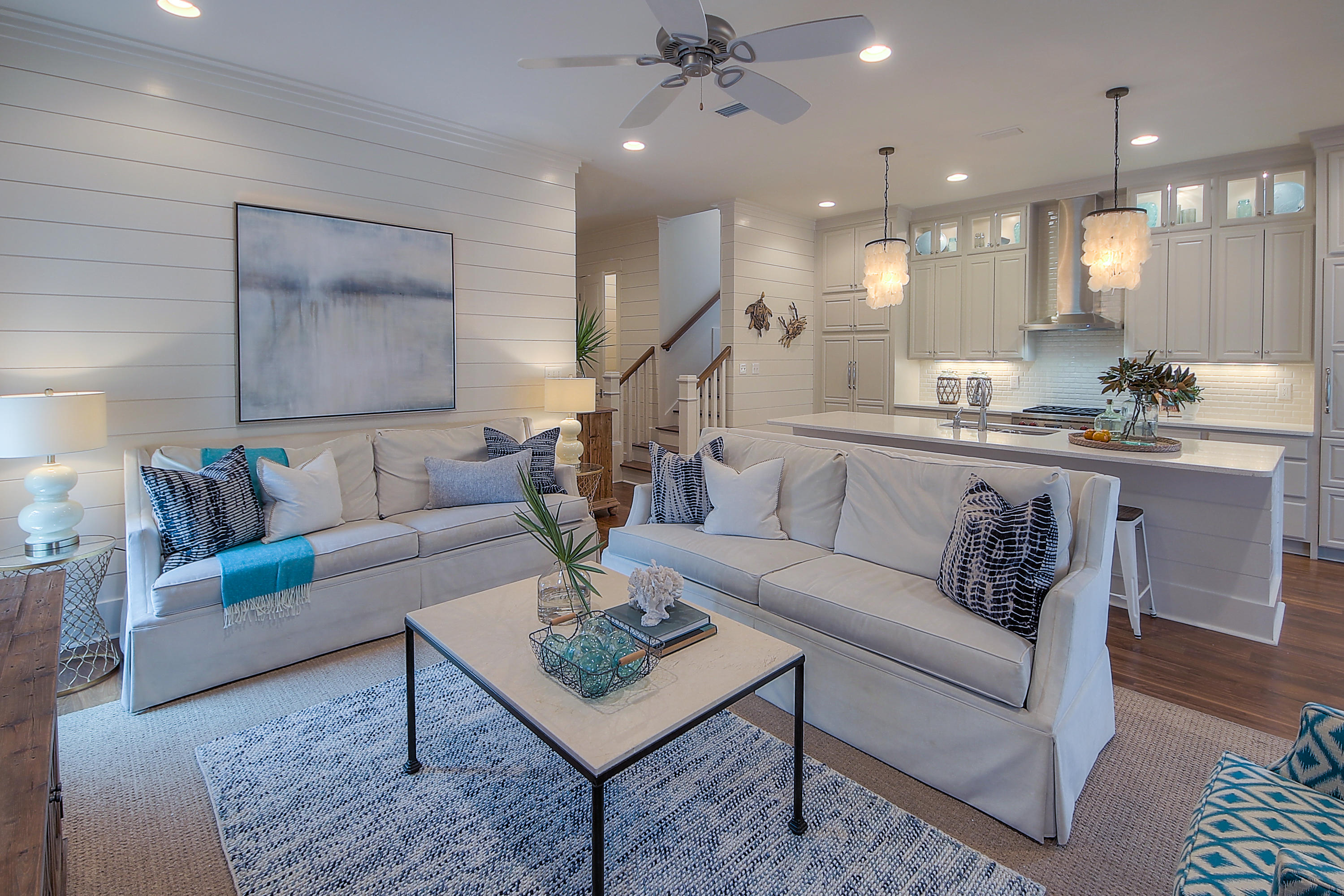 WATERSOUND WEST BEACH - Residential