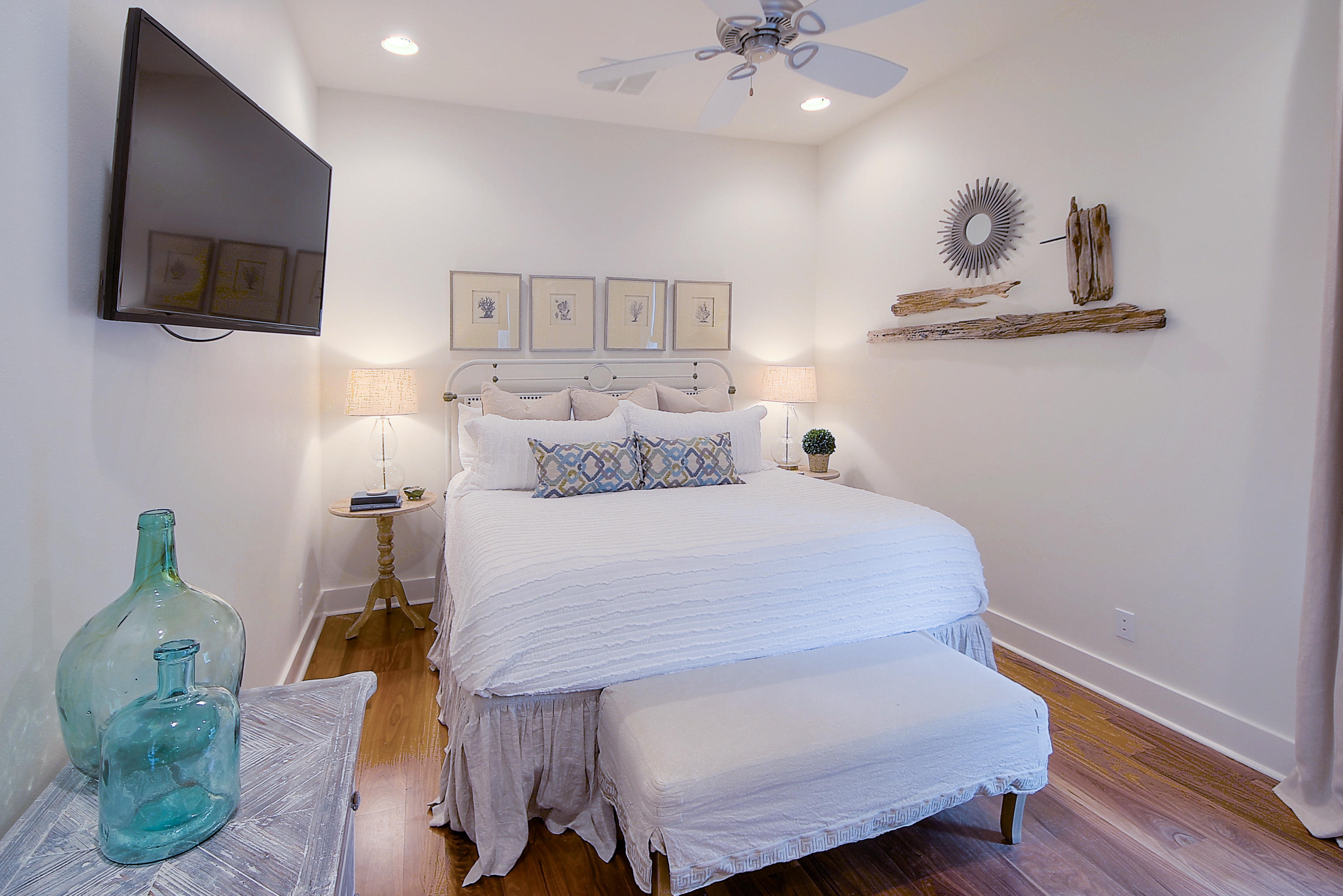 WATERSOUND WEST BEACH - Residential