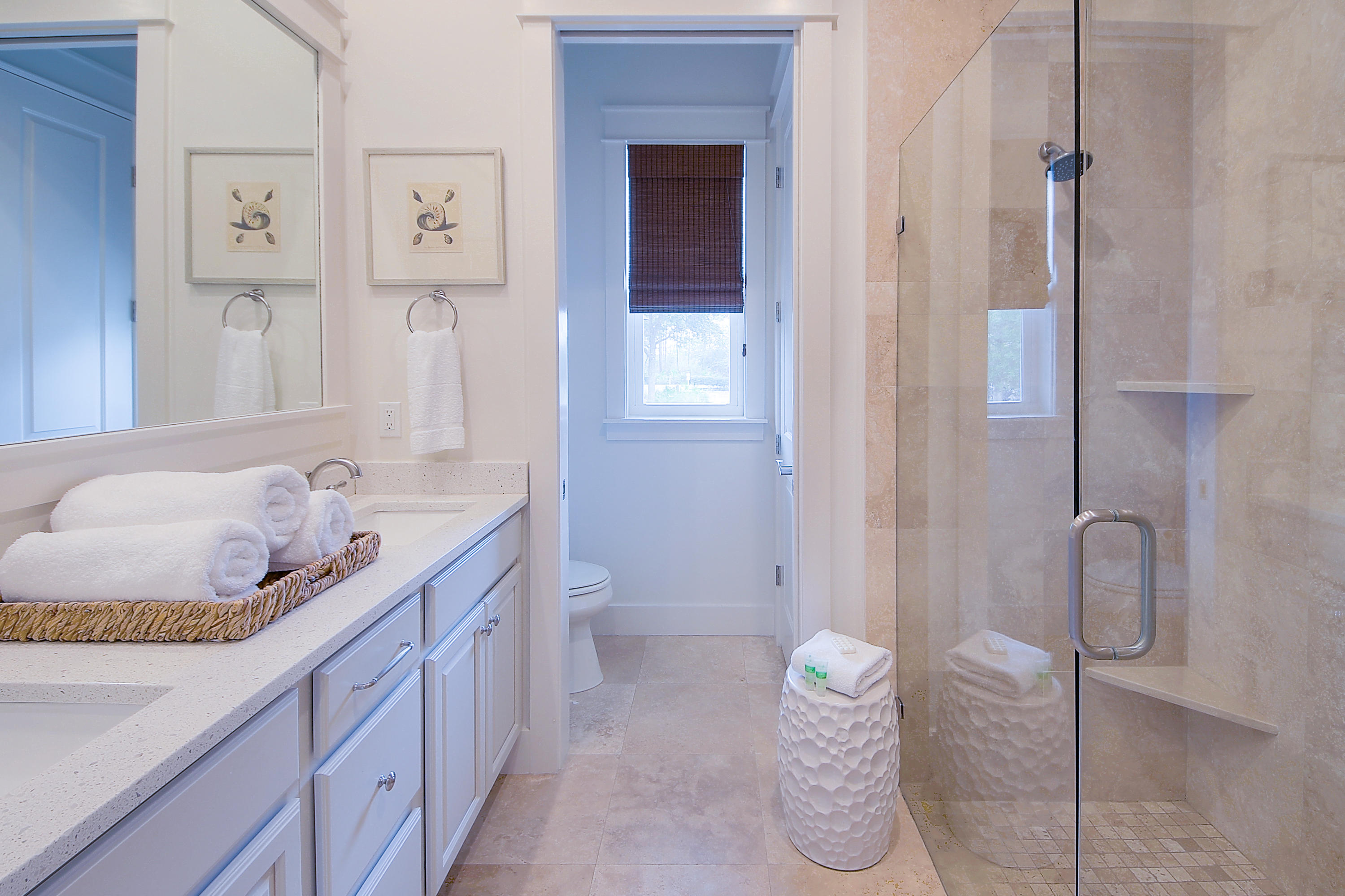 WATERSOUND WEST BEACH - Residential