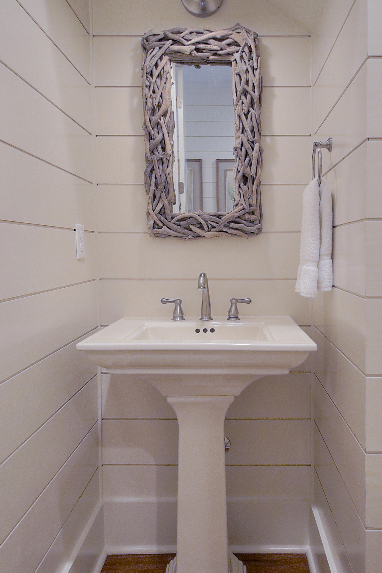 WATERSOUND WEST BEACH - Residential