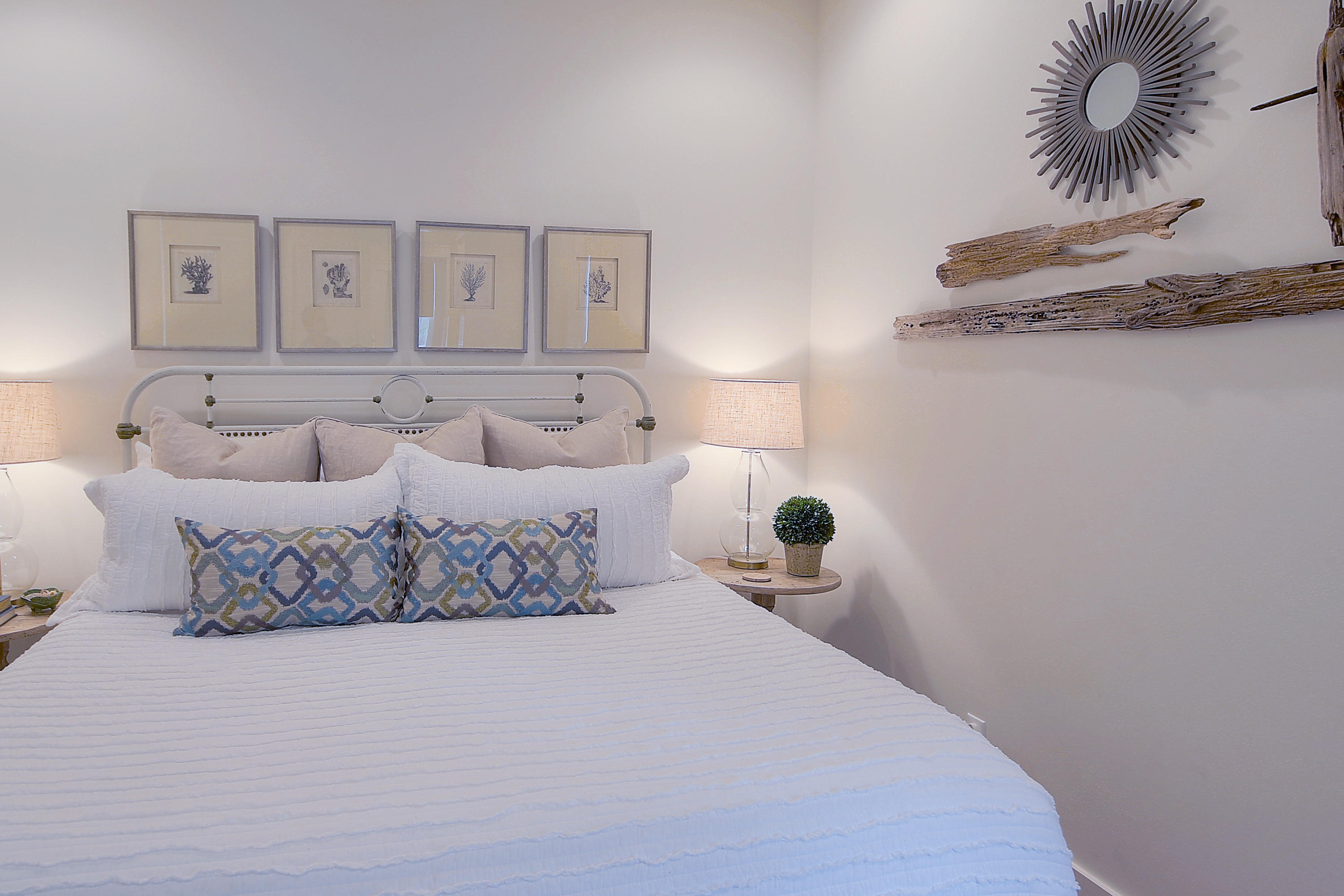 WATERSOUND WEST BEACH - Residential