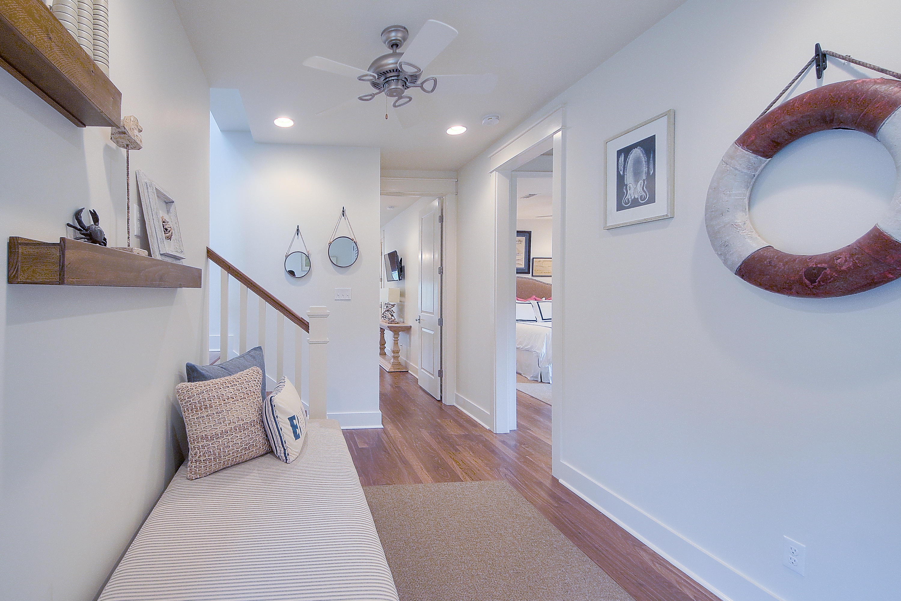 WATERSOUND WEST BEACH - Residential