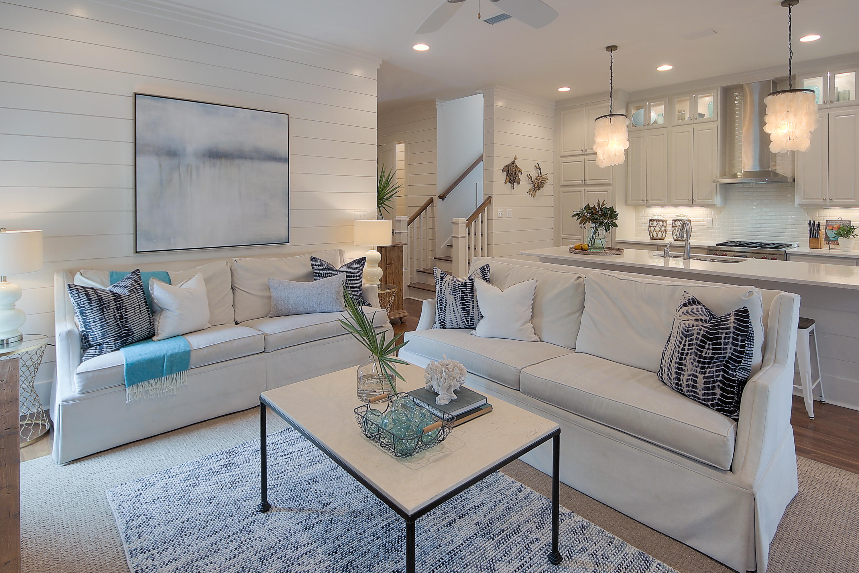 WATERSOUND WEST BEACH - Residential