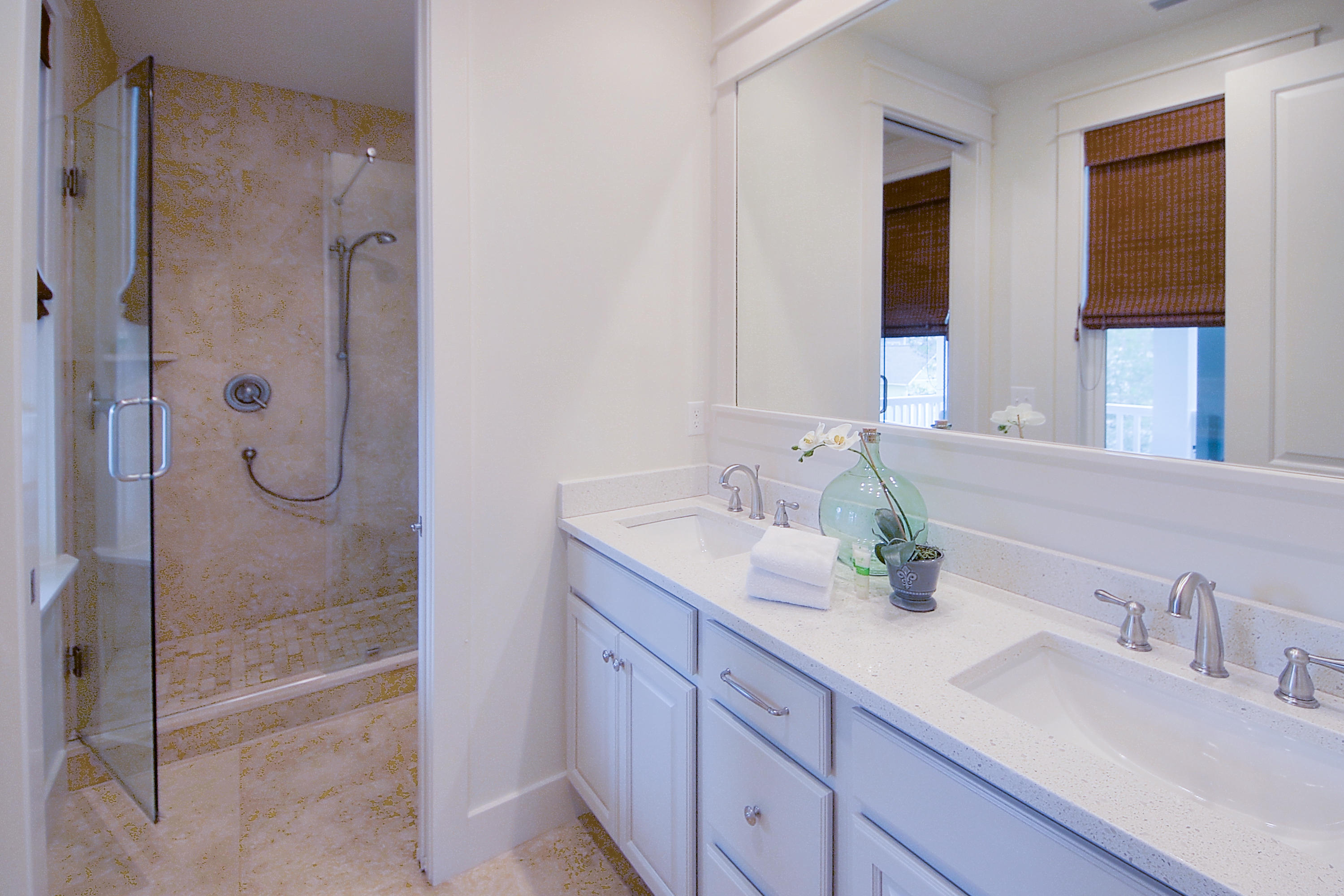 WATERSOUND WEST BEACH - Residential