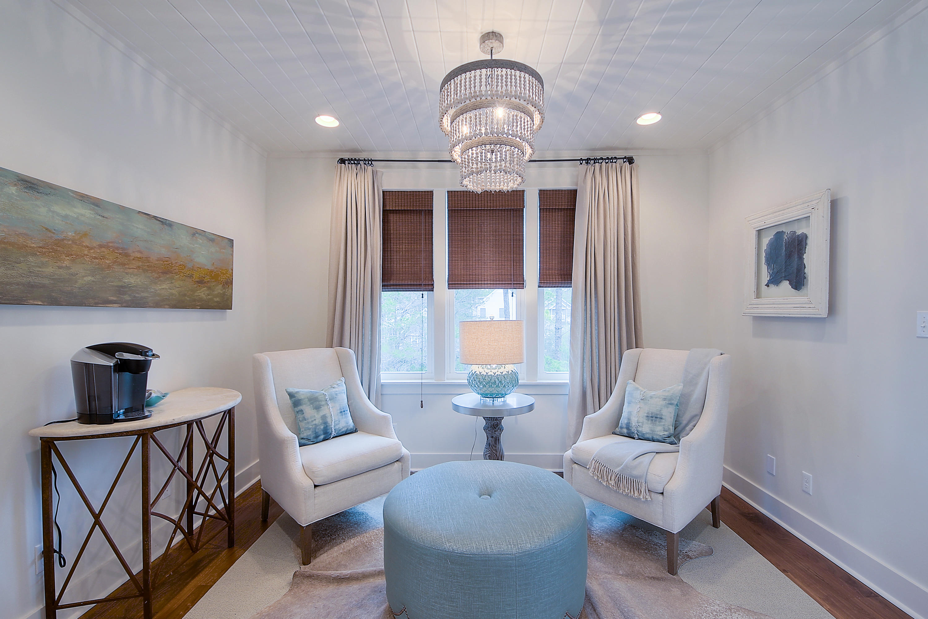 WATERSOUND WEST BEACH - Residential