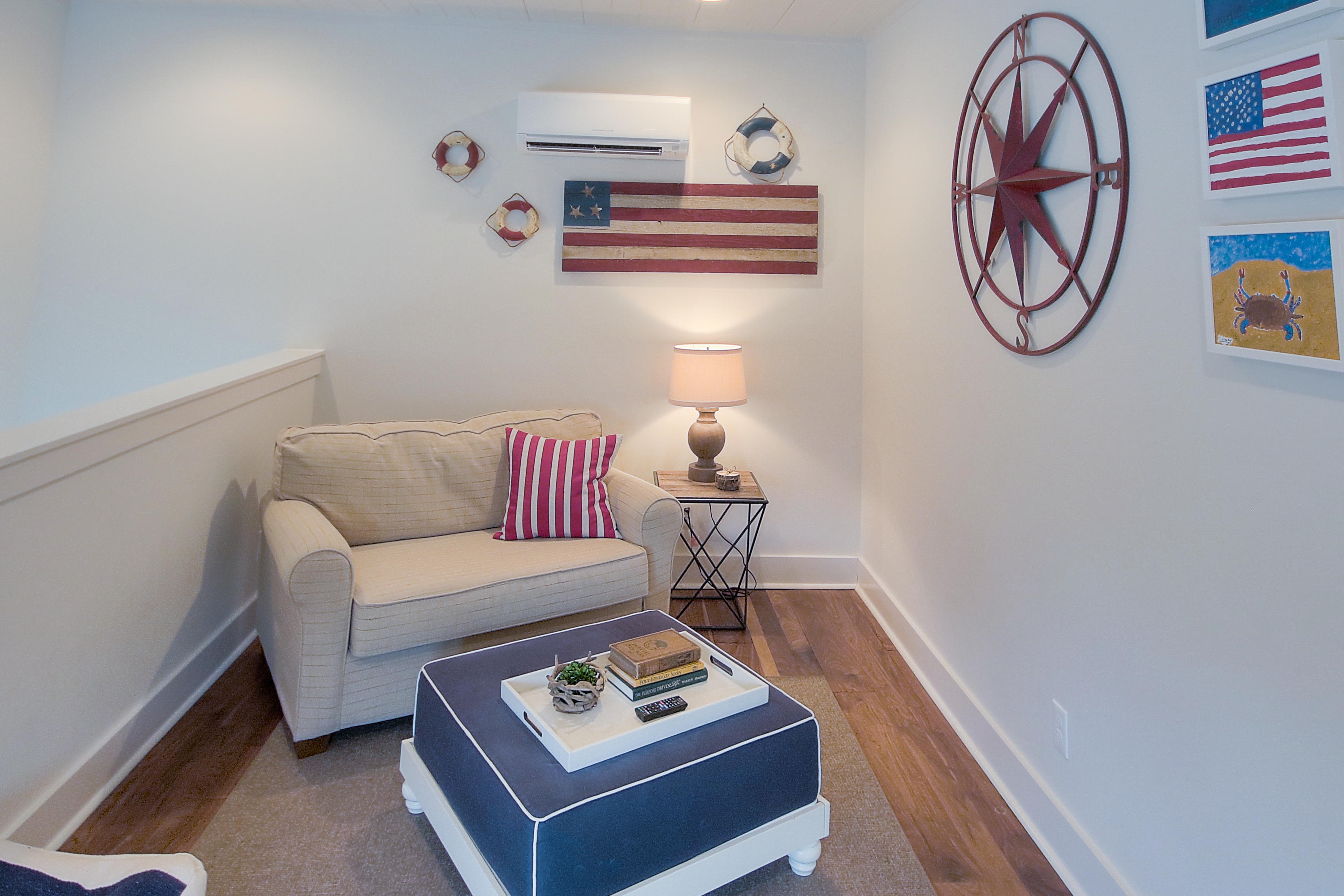 WATERSOUND WEST BEACH - Residential