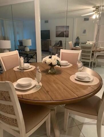 SHORELINE TOWERS 3 - Residential