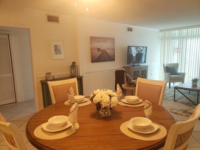 SHORELINE TOWERS 3 - Residential