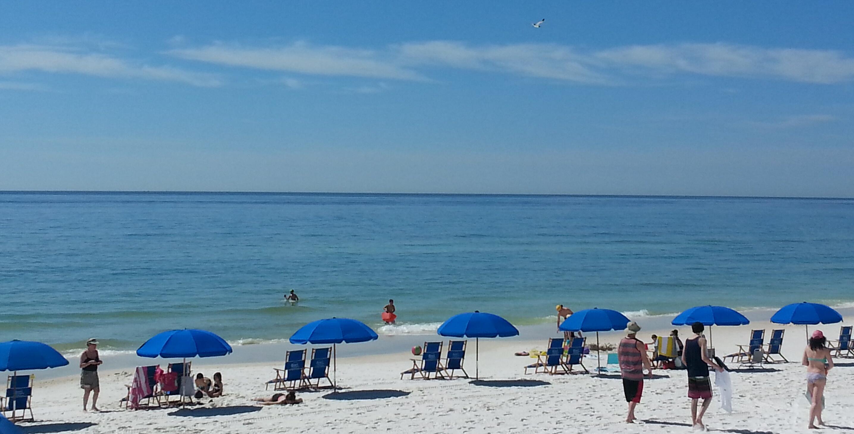 SHORELINE TOWERS 3 - Residential