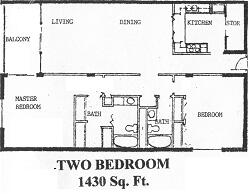 SHORELINE TOWERS 3 - Residential