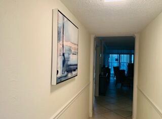 SHORELINE TOWERS 3 - Residential