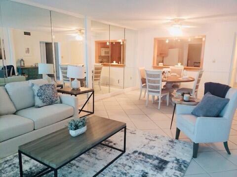 SHORELINE TOWERS 3 - Residential