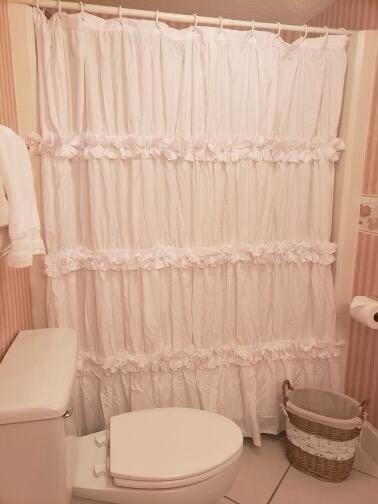 SHORELINE TOWERS 3 - Residential