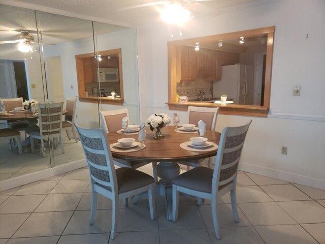 SHORELINE TOWERS 3 - Residential