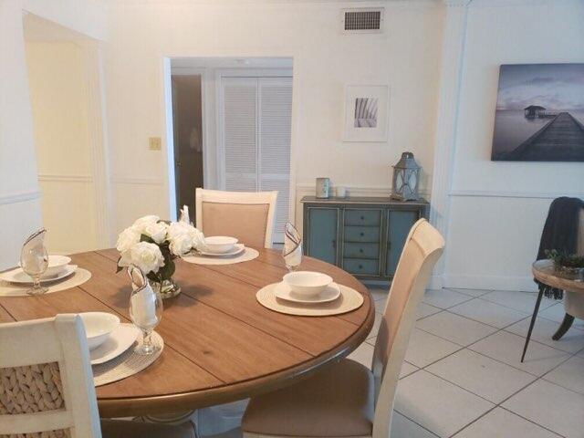 SHORELINE TOWERS 3 - Residential