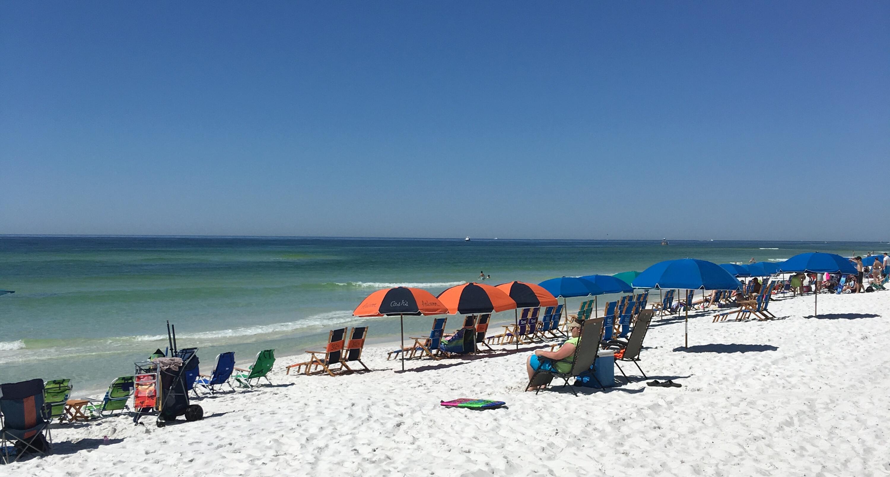 SHORELINE TOWERS 3 - Residential