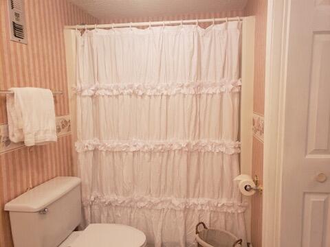 SHORELINE TOWERS 3 - Residential