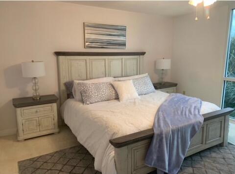 SHORELINE TOWERS 3 - Residential