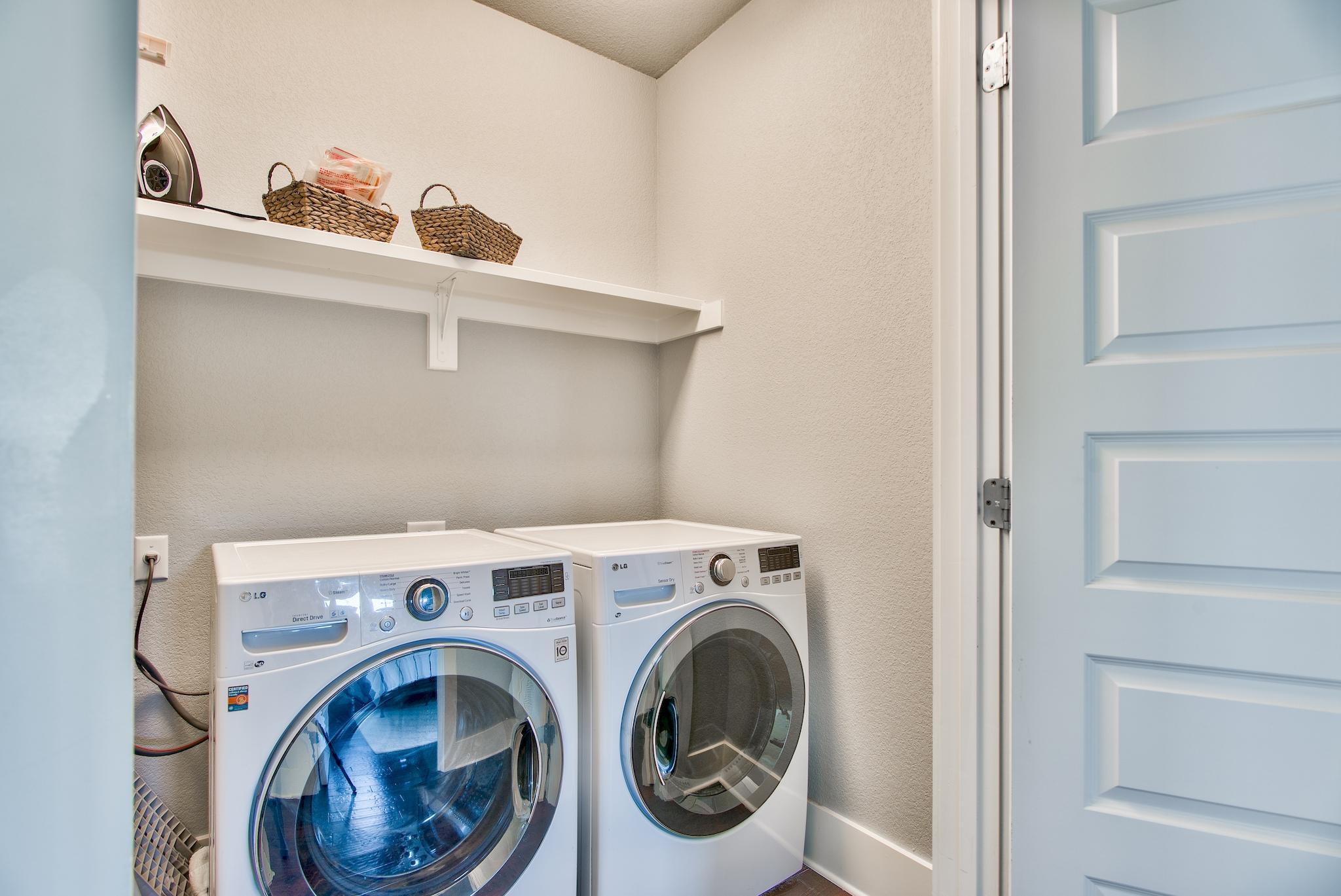 THE PRESERVE AT GRAYTON BEACH - Residential