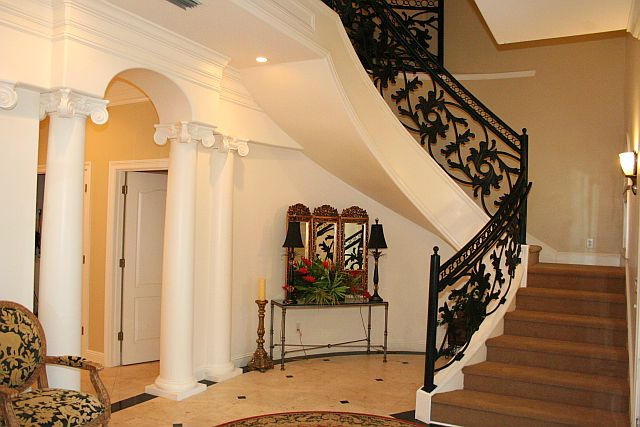 DESTINY BY THE SEA - Residential