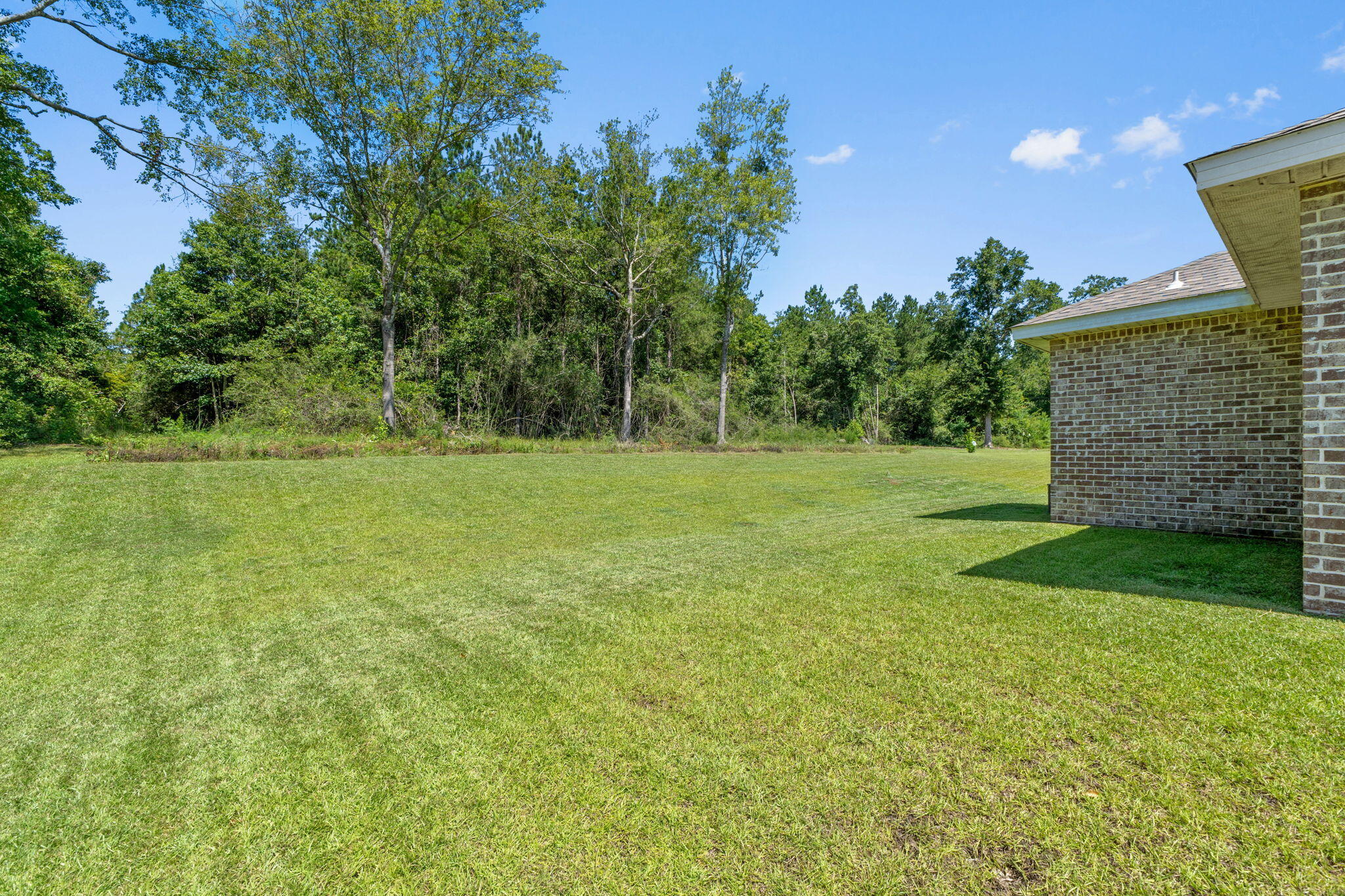 HUNTINGTON - Residential