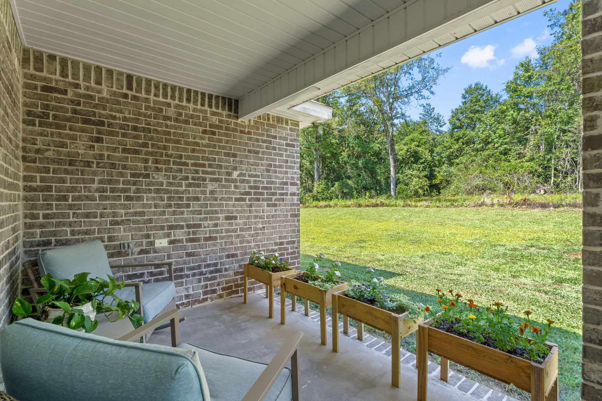 HUNTINGTON - Residential
