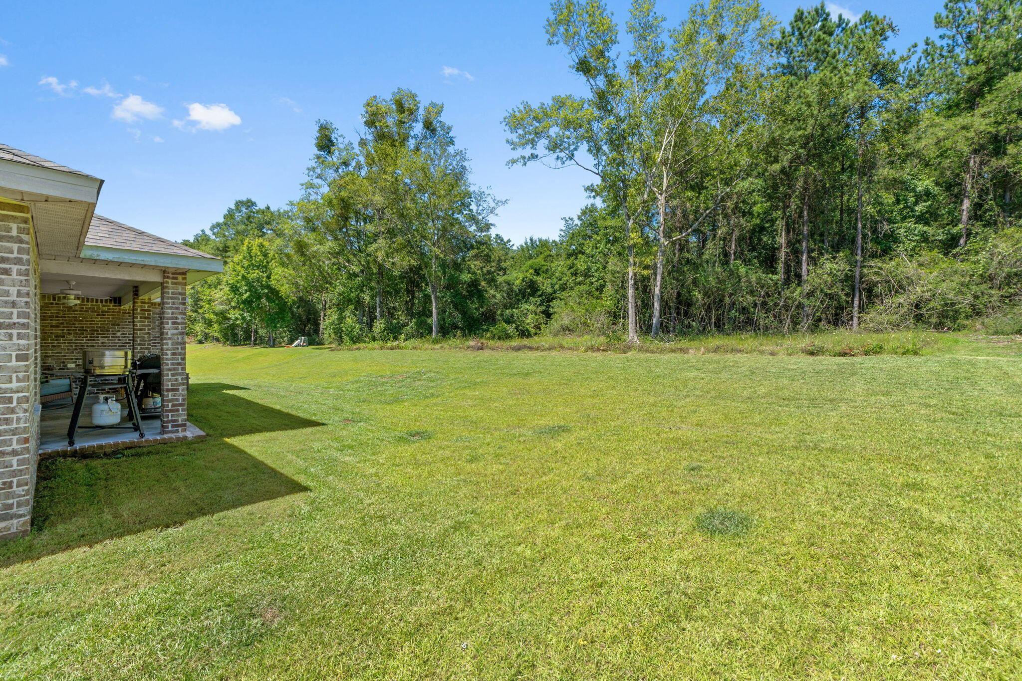 HUNTINGTON - Residential