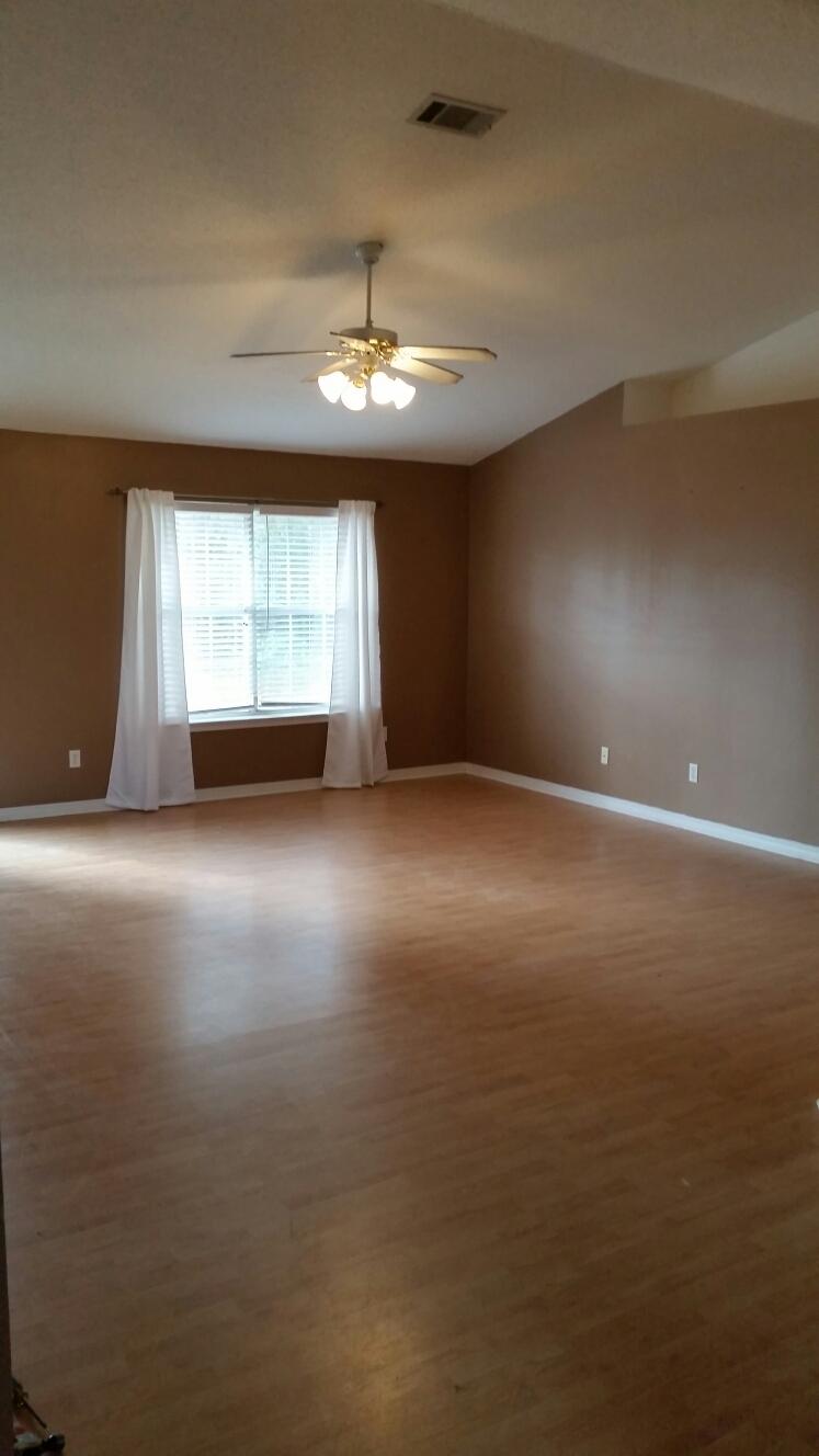 STEEPLECHASE PH 3 Lot 14 Blk B - Residential