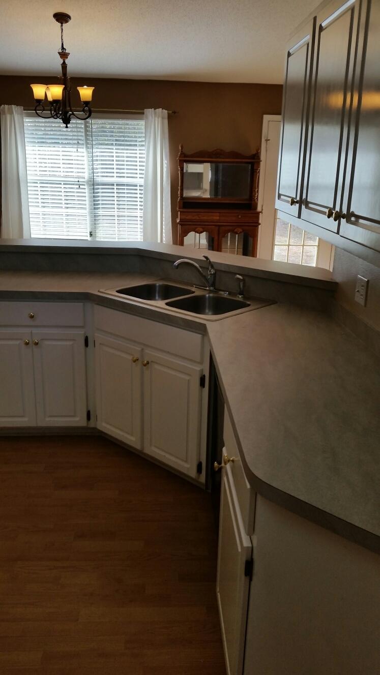 STEEPLECHASE PH 3 Lot 14 Blk B - Residential