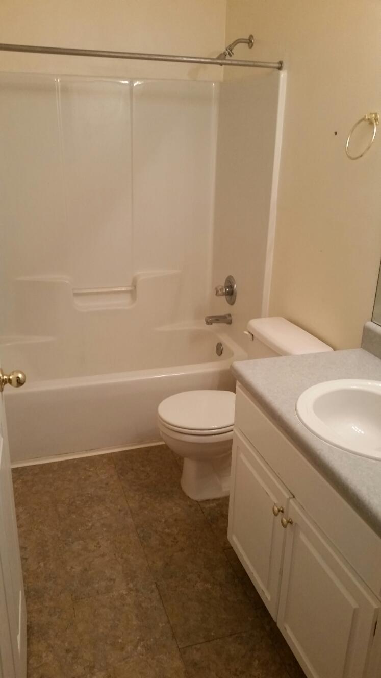 STEEPLECHASE PH 3 Lot 14 Blk B - Residential