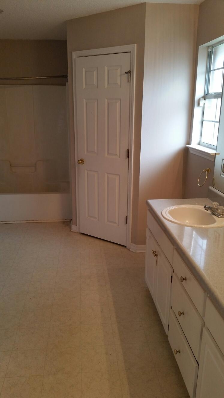 STEEPLECHASE PH 3 Lot 14 Blk B - Residential