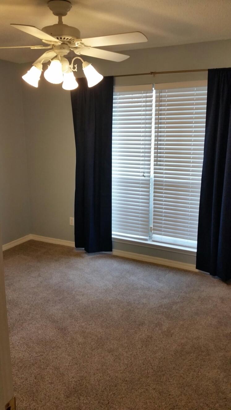 STEEPLECHASE PH 3 Lot 14 Blk B - Residential