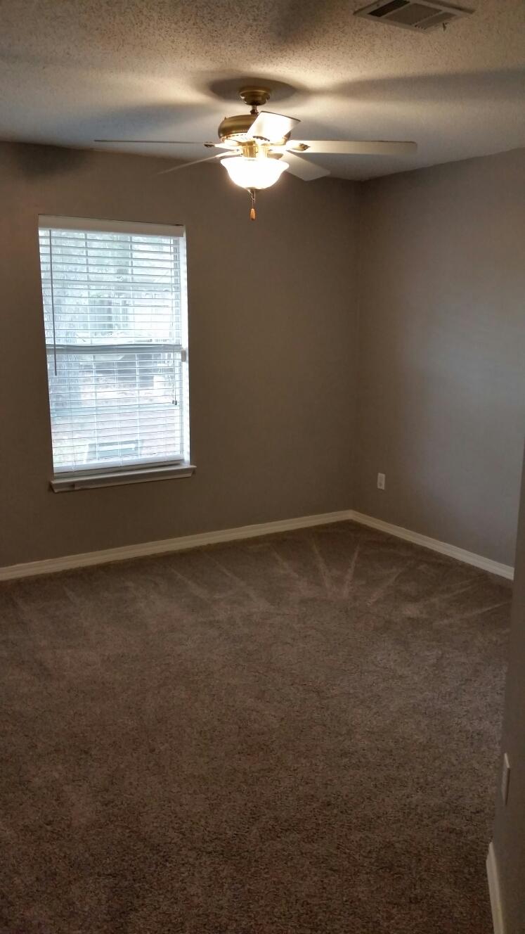 STEEPLECHASE PH 3 Lot 14 Blk B - Residential