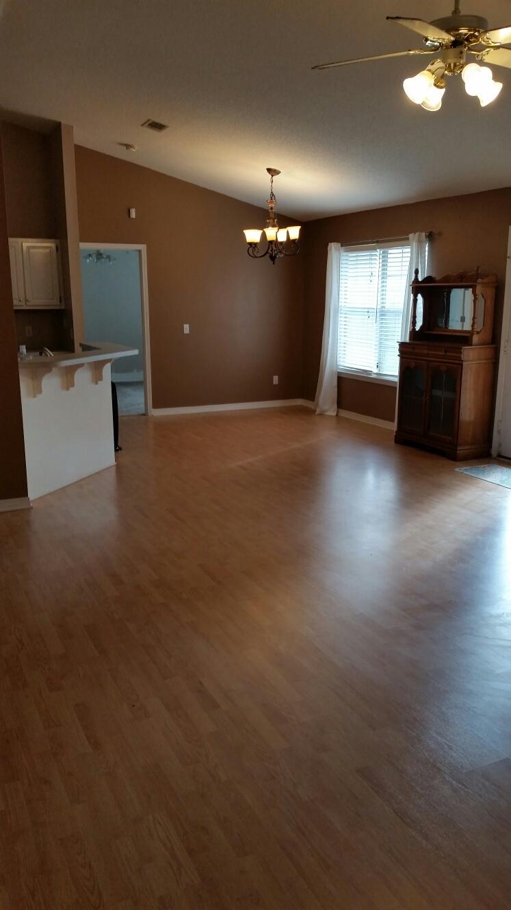 STEEPLECHASE PH 3 Lot 14 Blk B - Residential